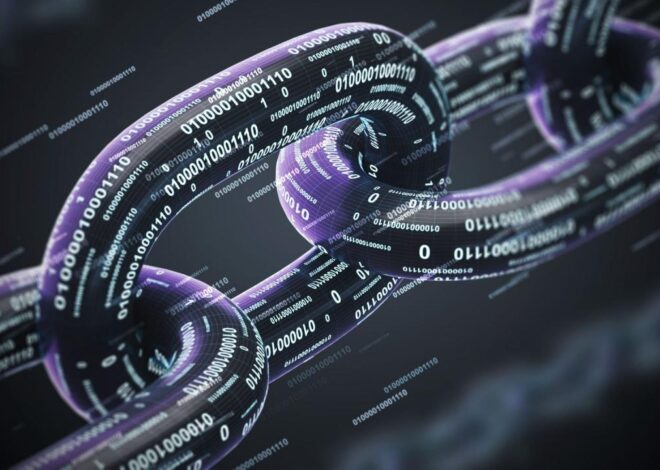 Türkiye’nin blockchain dünyasındaki yeni gücü: Anka Wings