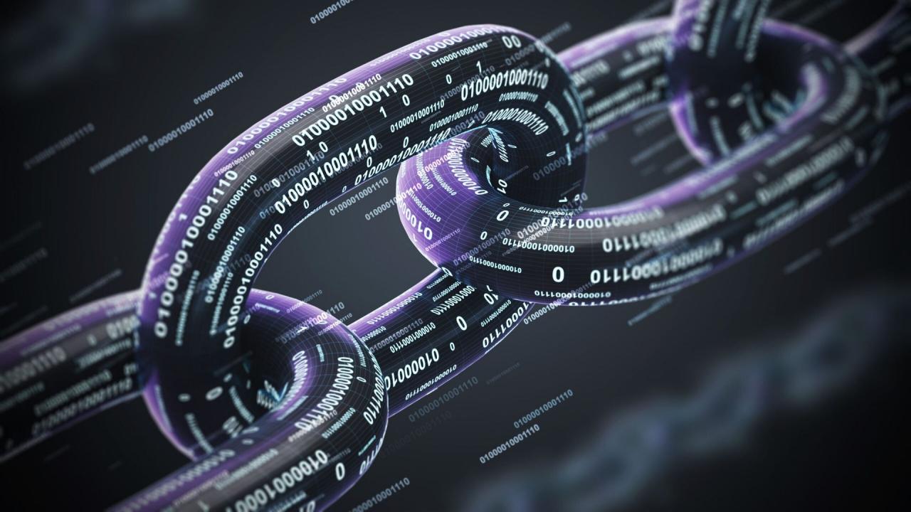 Türkiye’nin blockchain dünyasındaki yeni gücü: Anka Wings